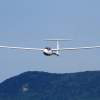 48. Hahnweide-Segelflugwettbewerb 25.05.2014