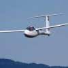 48. Hahnweide-Segelflugwettbewerb 25.05.2014