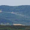 48. Hahnweide-Segelflugwettbewerb 25.05.2014
