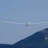 48. Hahnweide-Segelflugwettbewerb 25.05.2014