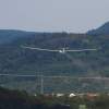 48. Hahnweide-Segelflugwettbewerb 25.05.2014