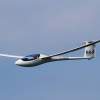 48. Hahnweide-Segelflugwettbewerb 25.05.2014