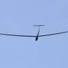 48. Hahnweide-Segelflugwettbewerb 25.05.2014