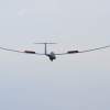 48. Hahnweide-Segelflugwettbewerb 25.05.2014