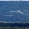 48. Hahnweide-Segelflugwettbewerb 25.05.2014
