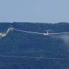 48. Hahnweide-Segelflugwettbewerb 25.05.2014