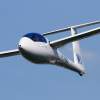 48. Hahnweide-Segelflugwettbewerb 25.05.2014