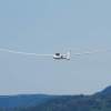 48. Hahnweide-Segelflugwettbewerb 25.05.2014