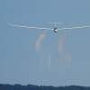 48. Hahnweide-Segelflugwettbewerb 25.05.2014