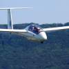 48. Hahnweide-Segelflugwettbewerb 25.05.2014