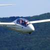 48. Hahnweide-Segelflugwettbewerb 25.05.2014