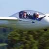 48. Hahnweide-Segelflugwettbewerb 25.05.2014