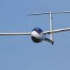 48. Hahnweide-Segelflugwettbewerb 25.05.2014