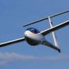 48. Hahnweide-Segelflugwettbewerb 25.05.2014
