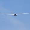 48. Hahnweide-Segelflugwettbewerb 25.05.2014