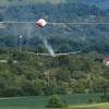 48. Hahnweide-Segelflugwettbewerb 25.05.2014