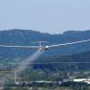 48. Hahnweide-Segelflugwettbewerb 25.05.2014