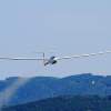 48. Hahnweide-Segelflugwettbewerb 25.05.2014