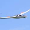 48. Hahnweide-Segelflugwettbewerb 25.05.2014