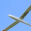 48. Hahnweide-Segelflugwettbewerb 25.05.2014