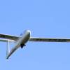 48. Hahnweide-Segelflugwettbewerb 25.05.2014