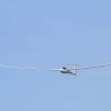 48. Hahnweide-Segelflugwettbewerb 25.05.2014