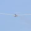 48. Hahnweide-Segelflugwettbewerb 25.05.2014