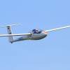 48. Hahnweide-Segelflugwettbewerb 25.05.2014