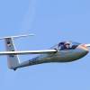 48. Hahnweide-Segelflugwettbewerb 25.05.2014