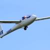 48. Hahnweide-Segelflugwettbewerb 25.05.2014