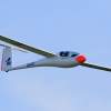 48. Hahnweide-Segelflugwettbewerb 25.05.2014