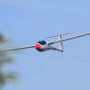 48. Hahnweide-Segelflugwettbewerb 25.05.2014