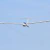 48. Hahnweide-Segelflugwettbewerb 25.05.2014