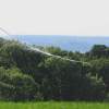48. Hahnweide-Segelflugwettbewerb 25.05.2014