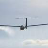 48. Hahnweide-Segelflugwettbewerb 25.05.2014