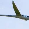 48. Hahnweide-Segelflugwettbewerb 25.05.2014