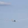 48. Hahnweide-Segelflugwettbewerb 25.05.2014