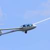 48. Hahnweide-Segelflugwettbewerb 25.05.2014