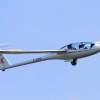 48. Hahnweide-Segelflugwettbewerb 25.05.2014