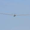 48. Hahnweide-Segelflugwettbewerb 25.05.2014
