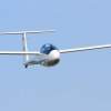 48. Hahnweide-Segelflugwettbewerb 25.05.2014