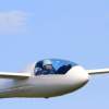 48. Hahnweide-Segelflugwettbewerb 25.05.2014