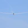 48. Hahnweide-Segelflugwettbewerb 25.05.2014