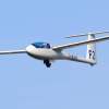 48. Hahnweide-Segelflugwettbewerb 25.05.2014