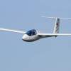 48. Hahnweide-Segelflugwettbewerb 25.05.2014