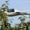 48. Hahnweide-Segelflugwettbewerb 25.05.2014