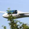 48. Hahnweide-Segelflugwettbewerb 25.05.2014
