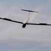 48. Hahnweide-Segelflugwettbewerb 25.05.2014