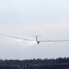 48. Hahnweide-Segelflugwettbewerb 25.05.2014