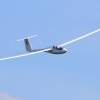 48. Hahnweide-Segelflugwettbewerb 25.05.2014